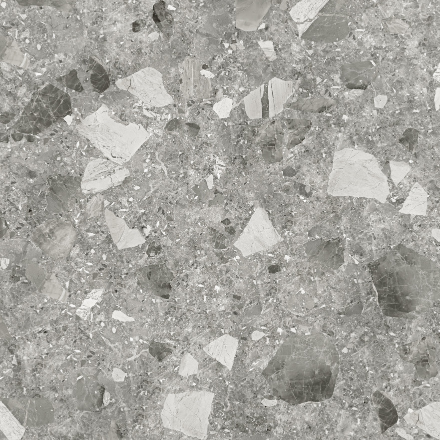 Керамогранит Steel rockGFU04STE70R (60x60) GFU04STE70R