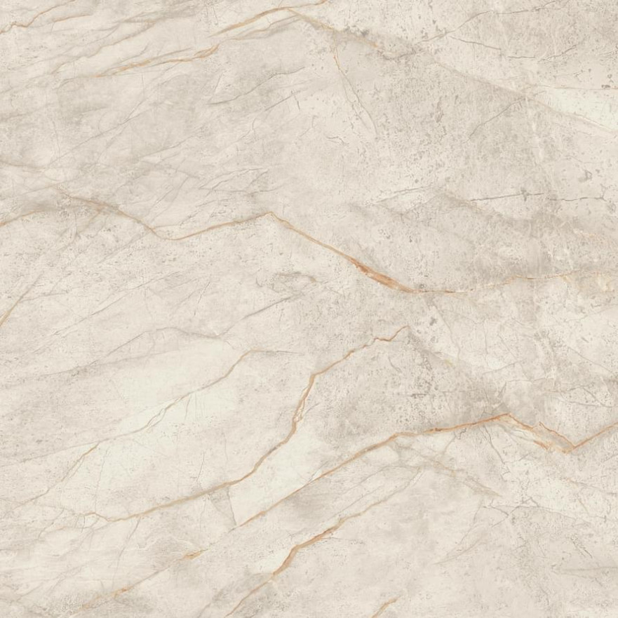 Marvel Diva White Everest 120x120 Velvet AX8R AX8R