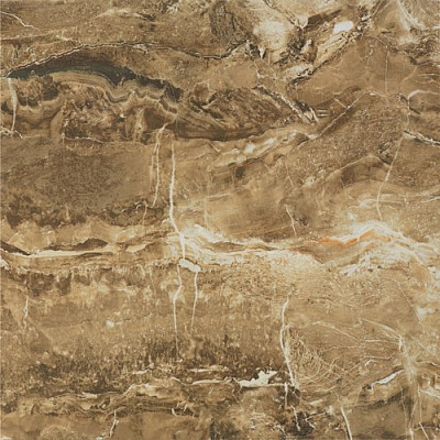 Керамогранит 5012 Marron Pulido rec 50х50