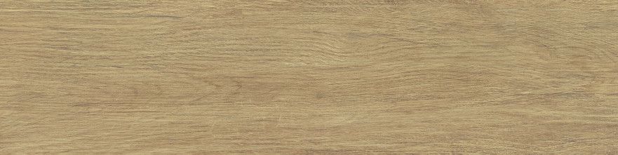 Керамогранит Craftwood Bronze (15.1x60.2) GP1560CRW31 GP1560CRW31
