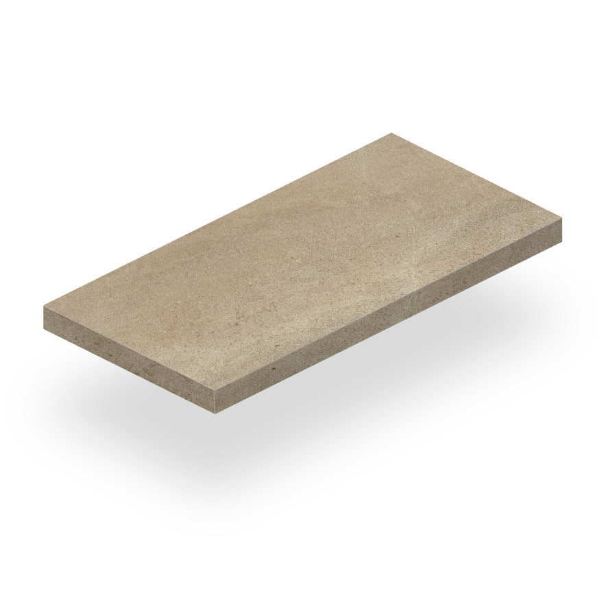 Ступень угловая правая Wise Sand Scalino Angolare Dx 620070001130 (33x60) 620070001130