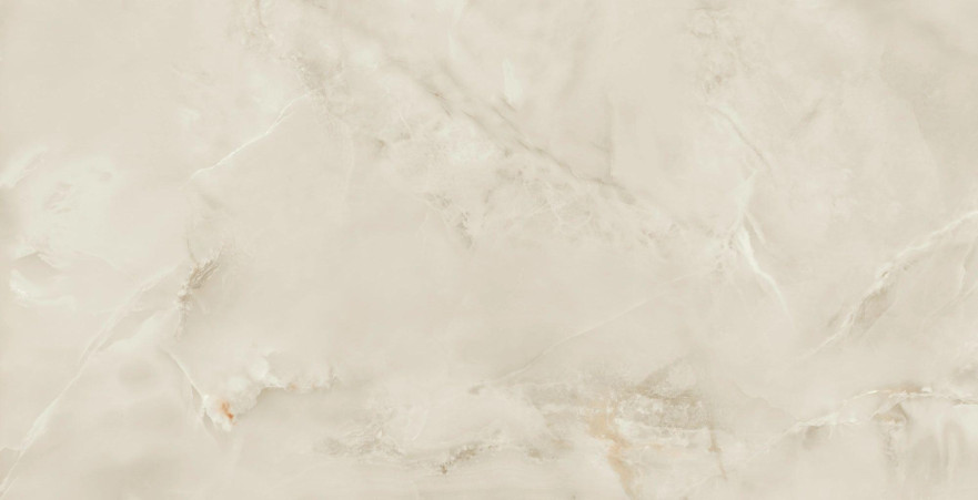 Керамогранит Rapsody Cream Pulido Rect Slim BND1464 (60x120) BND1464