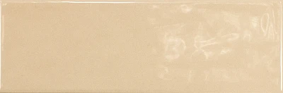 Керамическая плитка Country Beige (6.5x20)