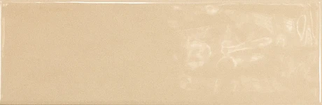 Керамическая плитка Country Beige (6.5x20)