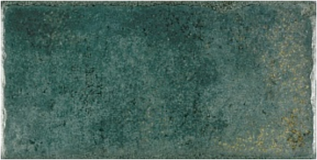 Керамогранит KYRAH GOLDEN GREEN (20x40) 000ZKAK