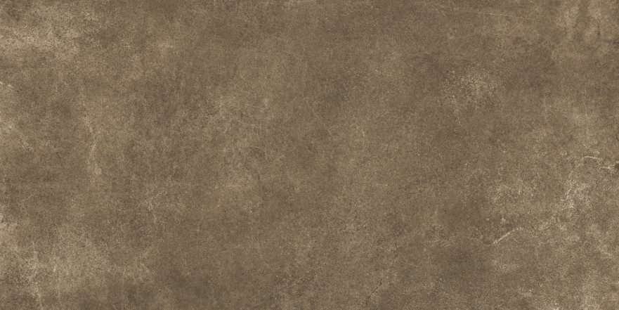 Керамогранит Microcement Brown (60x120) GP60120MIM08M GP60120MIM08M