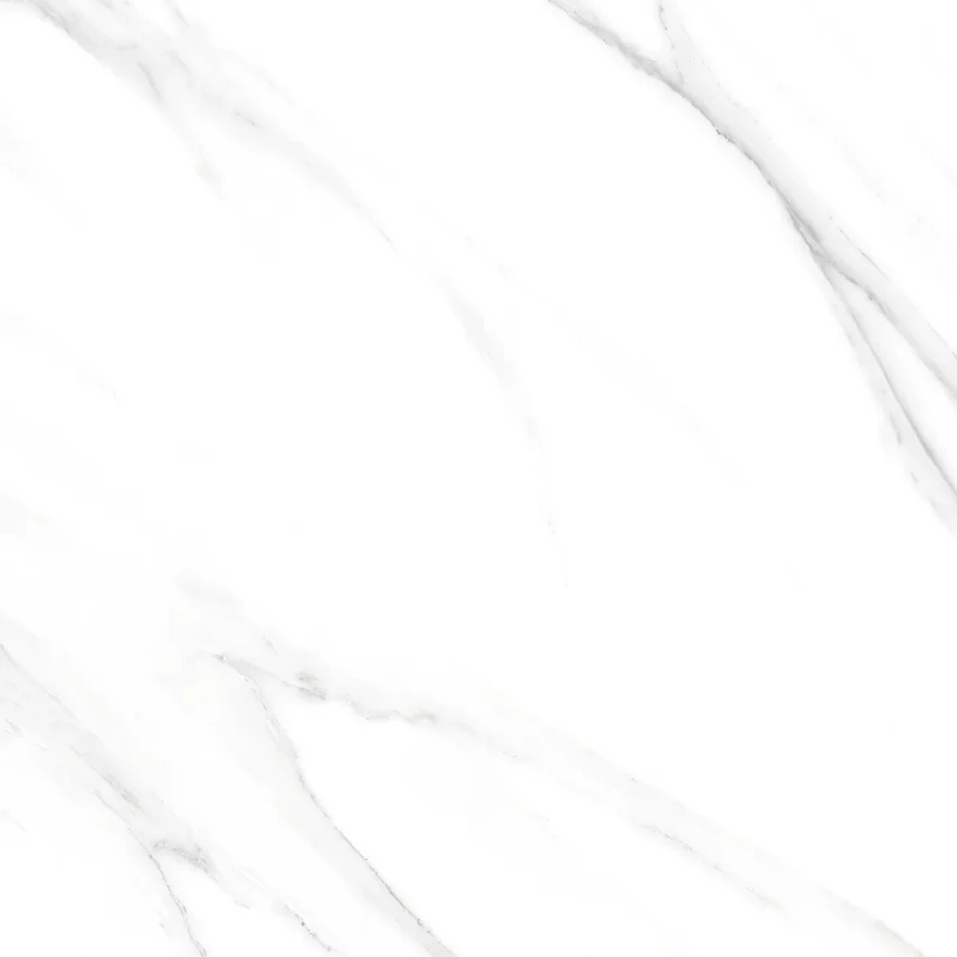 Керамогранит Prisma Satvario Glossy 60x60 RP-236927