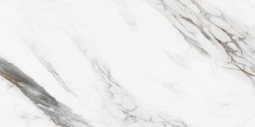 Керамогранит Carrara Cersei D120208M (60x120) D120208M D120208M