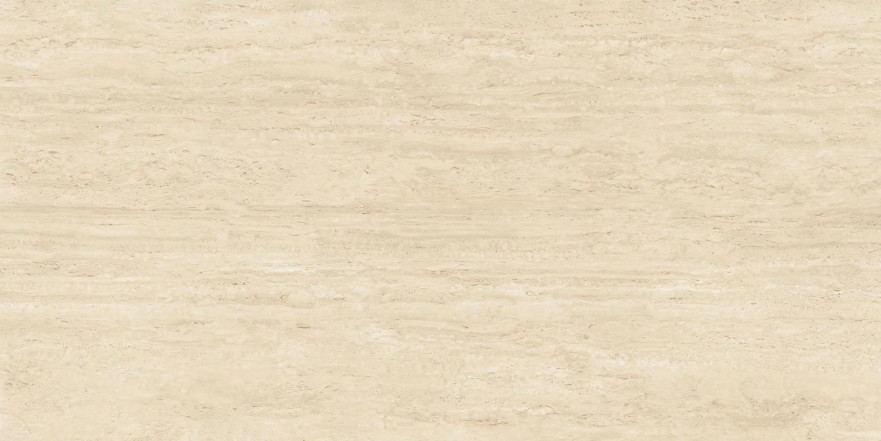Керамогранит Marvel Sand Vein (120x240) AFT8 AFT8