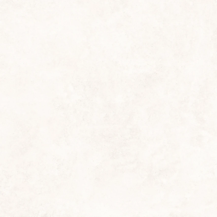 Ground Bone La (60x60)