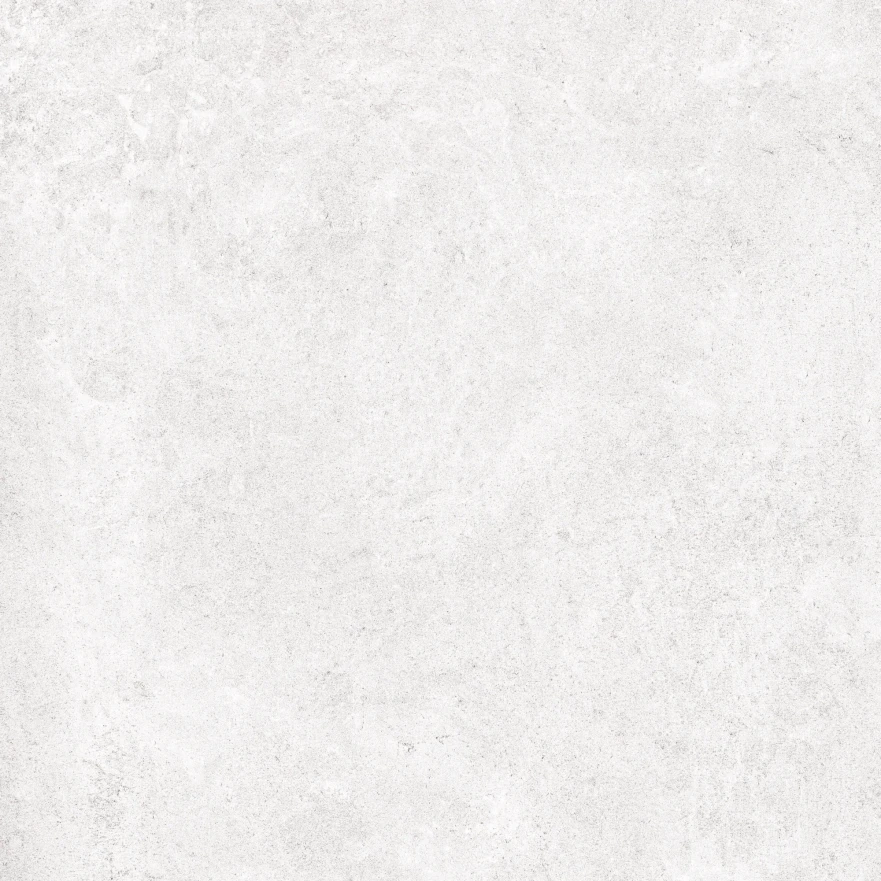 Grunge White As (60x60)
