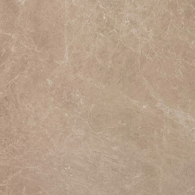 Керамогранит Marvel Elegant Sable (75x75) Lapp. AAIS