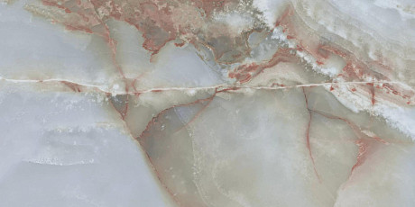 Керамогранит Dream Blue (60x120) 983