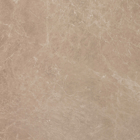 Керамогранит Marvel Elegant Sable (75x75) Lapp. AAIS
