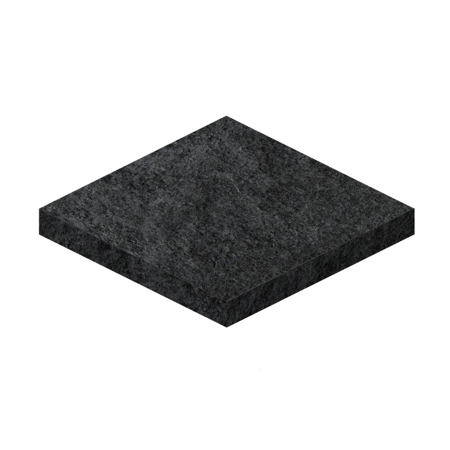 Ступень Brave Coke Scalino Angolare Sx (33x33) A1I8 A1I8