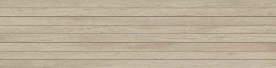 Декор Loft Magnolia Tatami 610110000447 (20x80) 610110000447