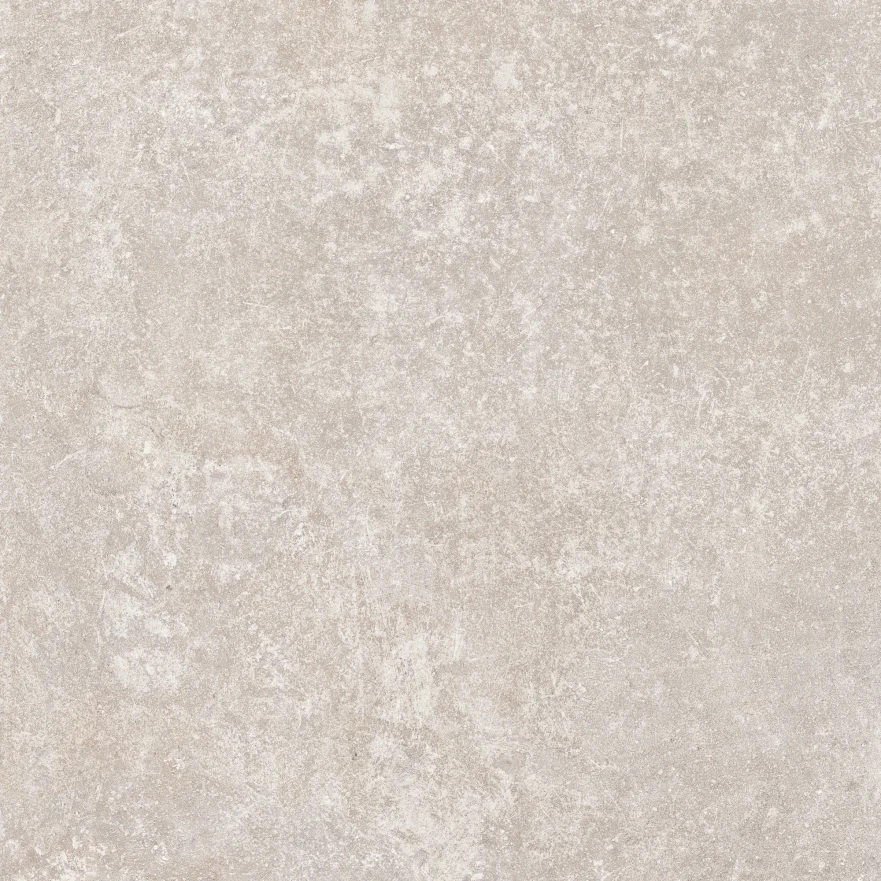Grunge Beige As (60x60x0,9)