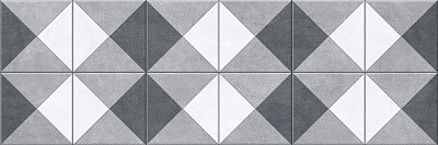 Плитка настенная Origami TWU93ORG27R (30x90)