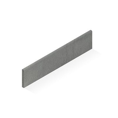 Плинтус Blaze Aluminium Battiscopa (7.2x150) A0IN