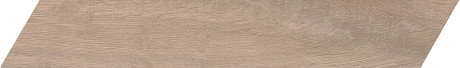 Керамогранит Roots Taupe Chevron (7.5x45) fQNR