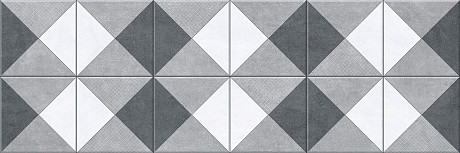 Плитка настенная Origami TWU93ORG27R (30x90)