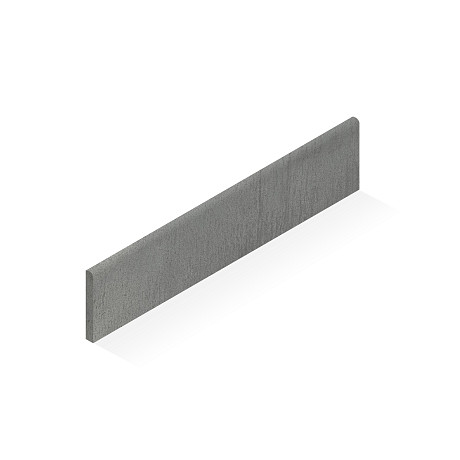 Плинтус Blaze Aluminium Battiscopa (7.2x150) A0IN