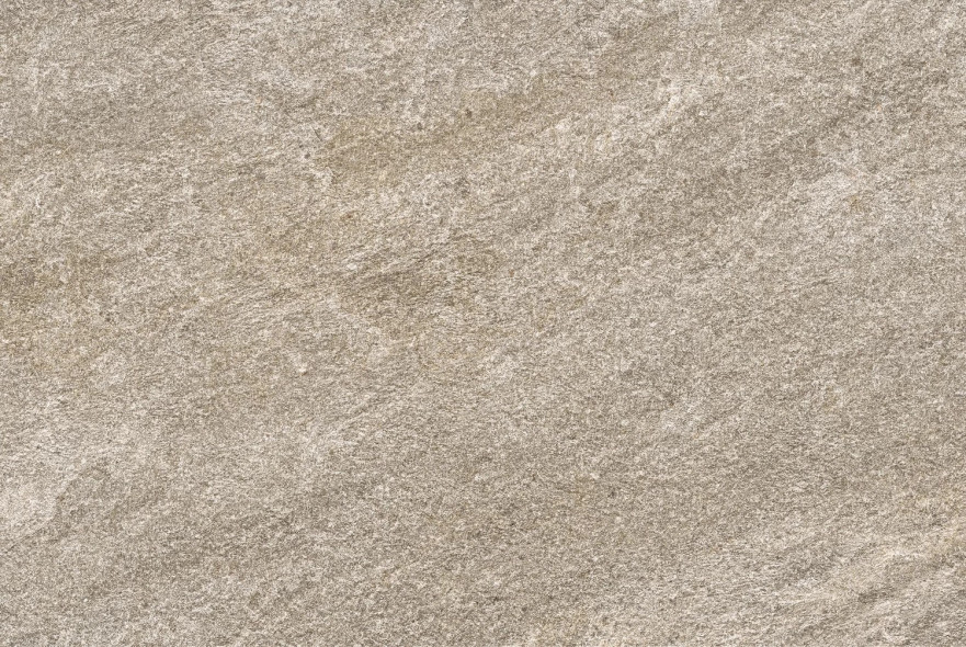 Norde Platino 60x90 20mm A5T4 A5T4