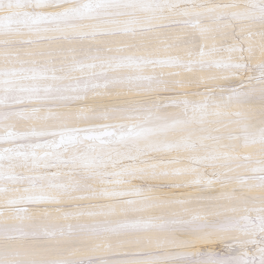 Керамогранит Interni Beige (41x41) FT3INR11 FT3INR11
