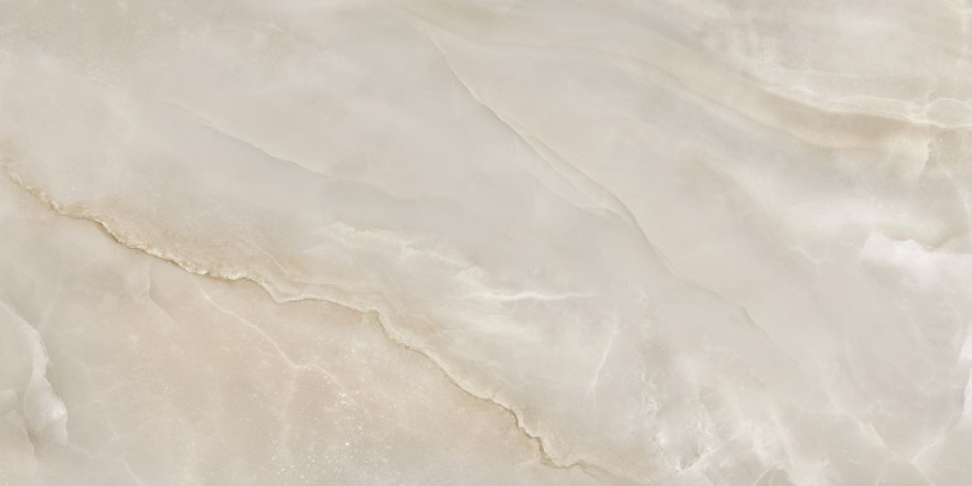 Керамогранит Onyx Breez Crema (60x120) 60120ONB01 60120ONB01