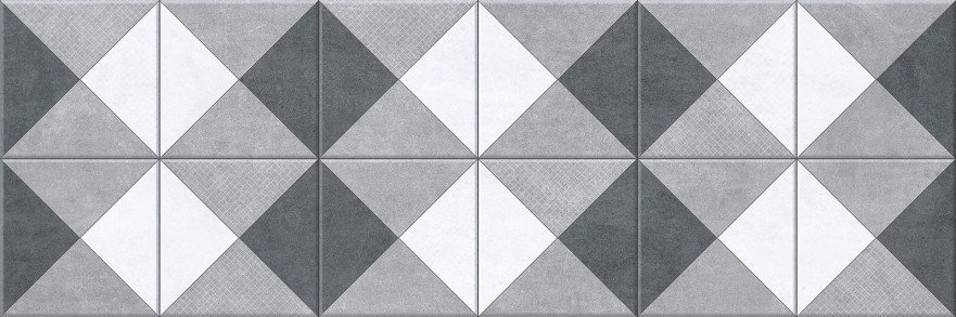 Плитка настенная Origami TWU93ORG27R (30x90) TWU93ORG27R