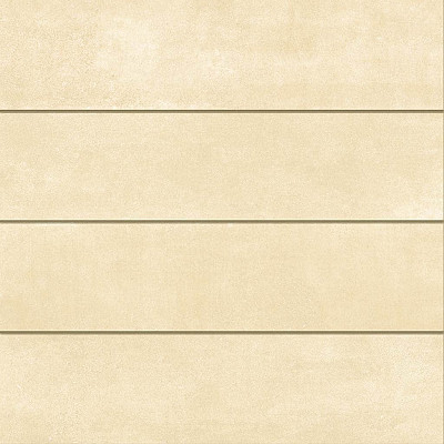 Terre Beige 5x20 20x20x0,78 (1м/25шт)
