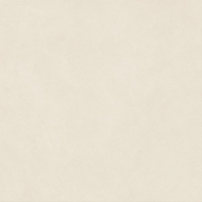 Boost Natural Pro Salt 120x120 Velvet AQ8K