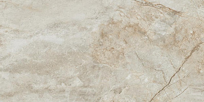 Керамогранит Tsa61 Tamesis Sand Soft Ret (64X147.5)