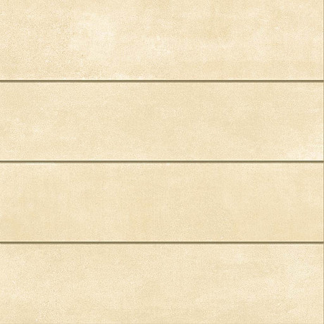 Terre Beige 5x20 20x20x0,78 (1м/25шт)