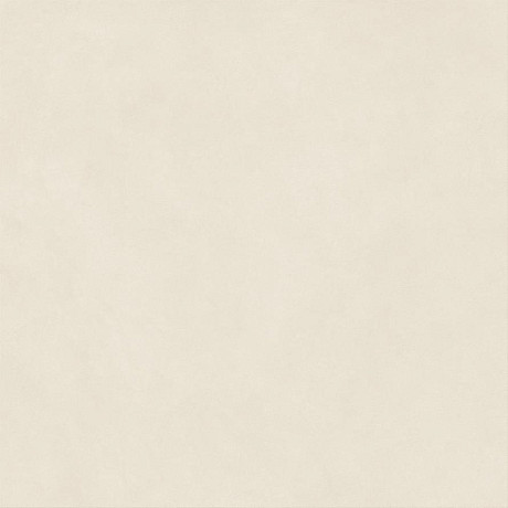 Boost Natural Pro Salt 120x120 Velvet AQ8K