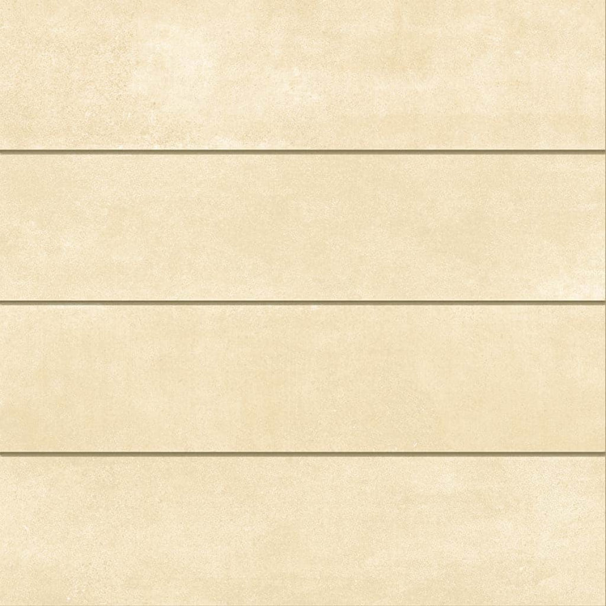 Terre Beige 5x20 20x20x0,78 (1м/25шт)