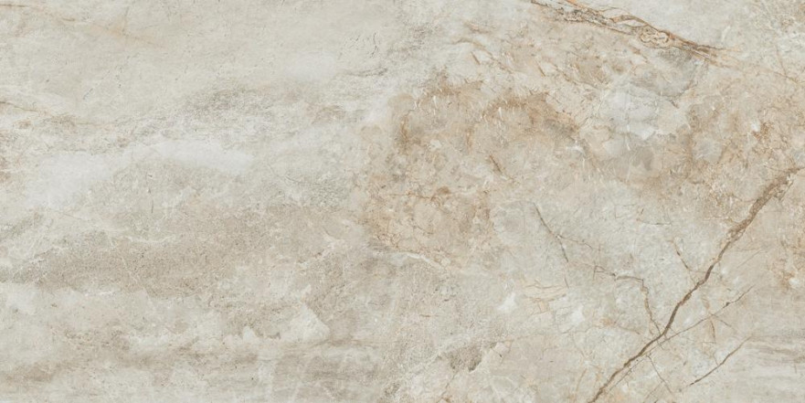 Керамогранит Tsa61 Tamesis Sand Soft Ret (64X147.5) TSA61