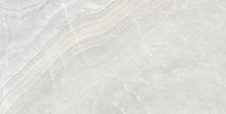 Керамогранит 1900 Onyx Frazil Ice NTT99502P (600x1200) NTT99502P