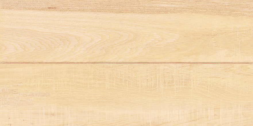 Плитка настенная Briole Wood (24.9x50) WT9BRE11 WT9BRE11