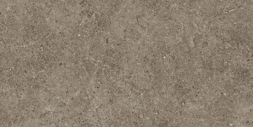 Boost Stone Taupe 30x60 Grip A665 A665