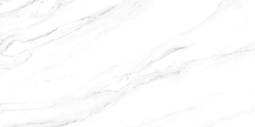 Плитка настенная Fresco (24.9x50) TWU2550FRC07 TWU2550FRC07