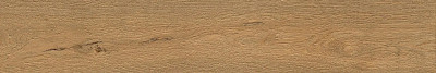 Керамогранит Roots Gold Matt (20x120) fPVY