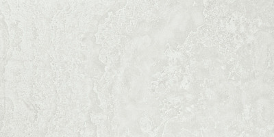 Керамогранит Agate White Lap Rect 60x120