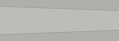 Керамическая плитка Idilio Grey Struttura (24,2x70) 507491101