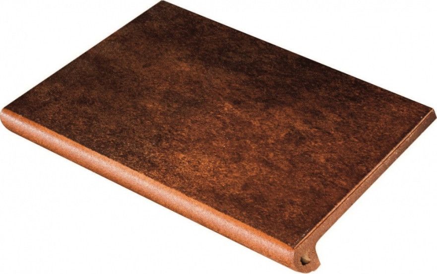 Ступень Peldaño Redondo Mytho Rubino 902185 (33x50) 902185