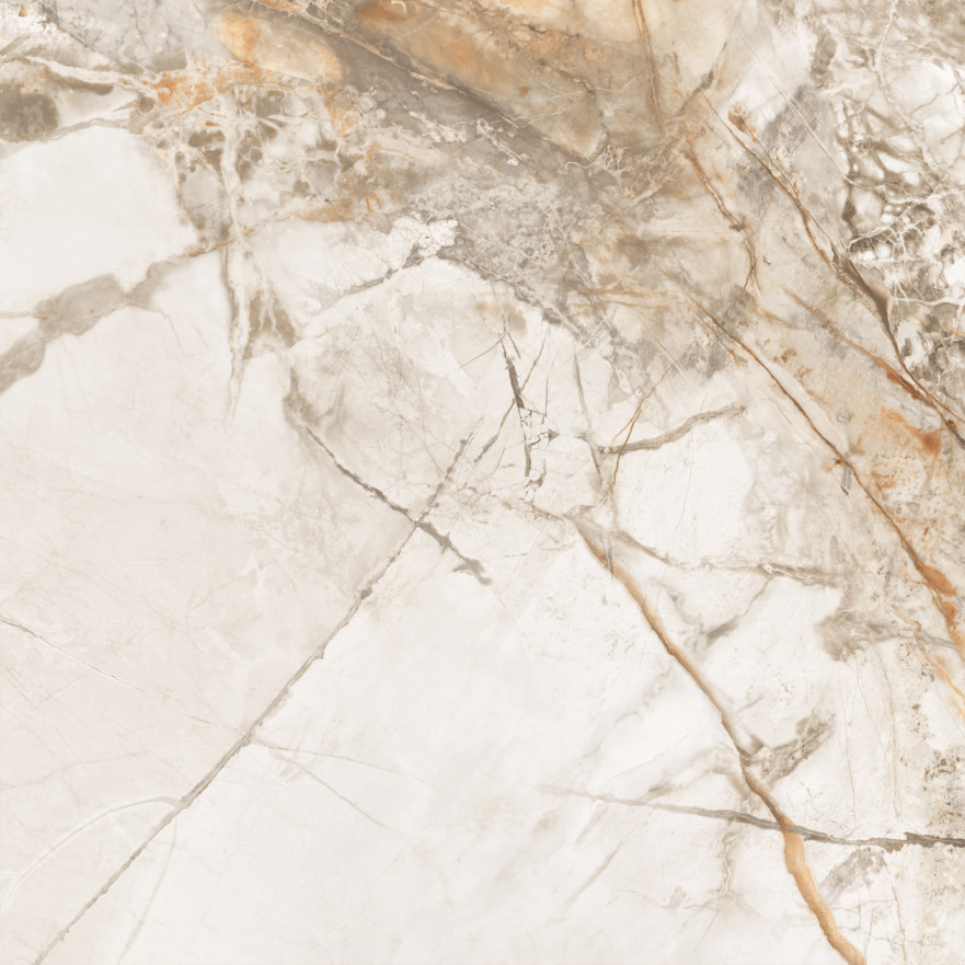 Керамогранит Skyros GoldSKY21P (60x60) 6060SKY21P 6060SKY21P