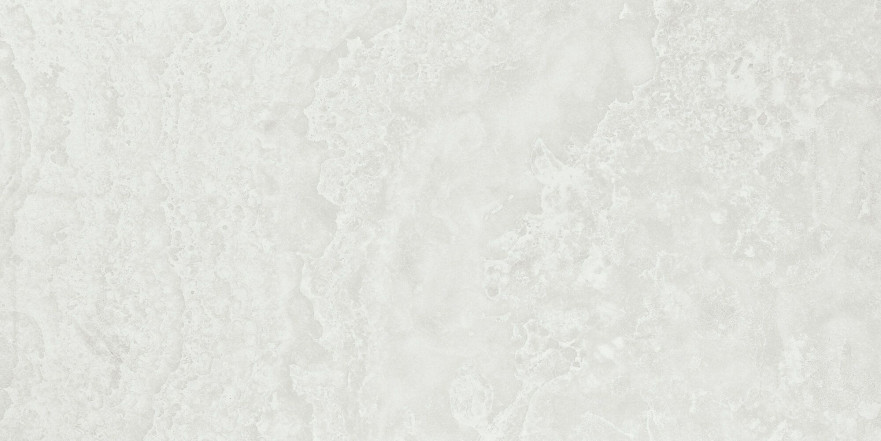 Керамогранит Agate White Lap Rect 60x120 A039541