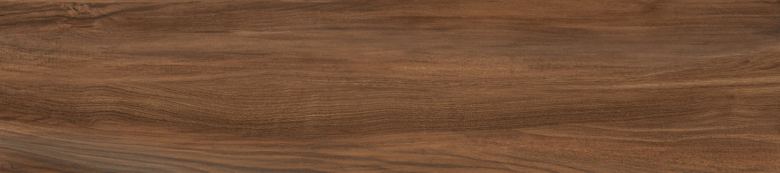 Керамогранит Ironwood (20x90) GFA92IRW48R GFA92IRW48R