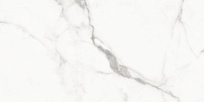 Керамогранит Calacatta Lincoln (60x120) 60120CLL15
