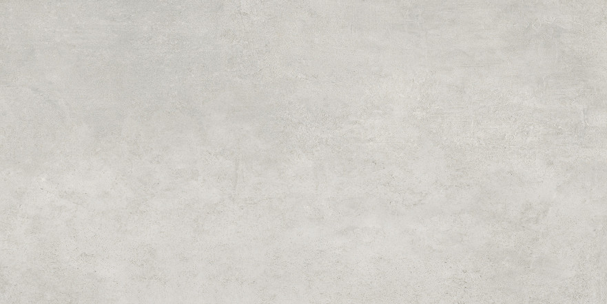 Керамогранит Uniko (60x120) GFU60120UNK07R GFU60120UNK07R